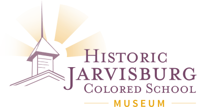 Historic Jarvisburg Colored School